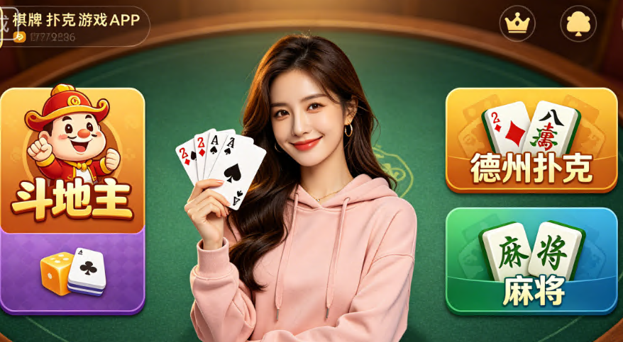 安信5app精选推荐
